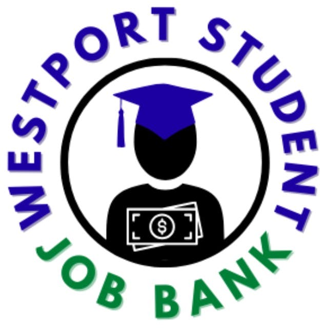 Westport Youth Commission Helps Launch New Student Job Bank