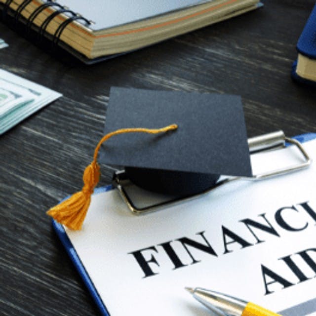 College Admission and Financial Aid Planning: Free Workshop on Thursday, May 16