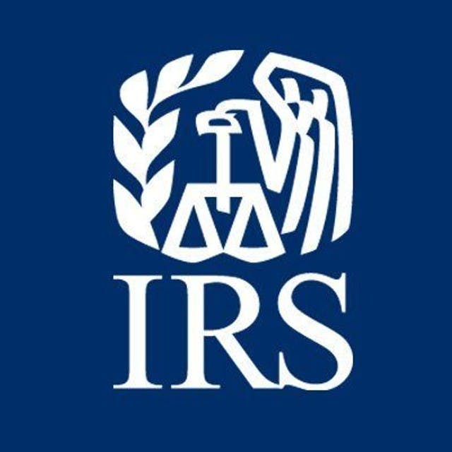 Be ready for next year: IRS Tax Withholding Estimator