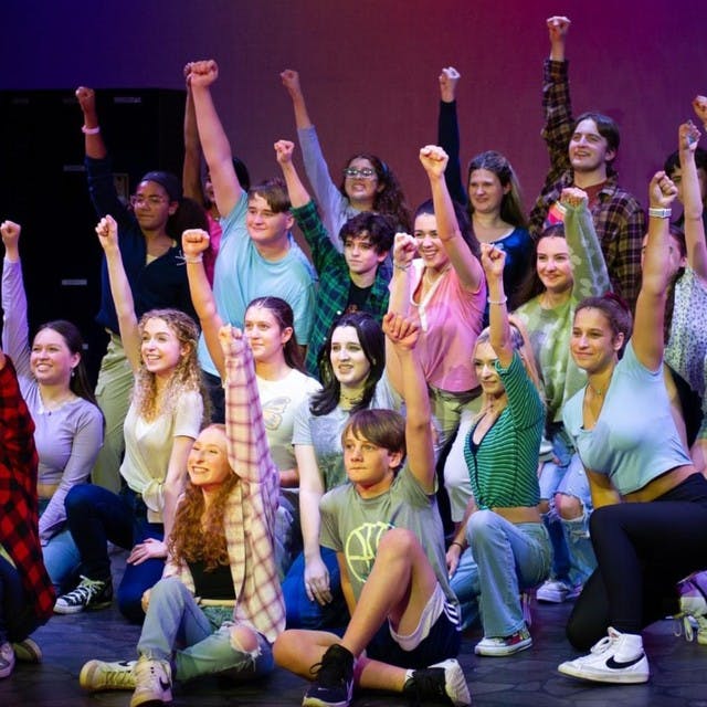  Summer at ACT of Connecticut: A Season of Exciting Youth Education Programs