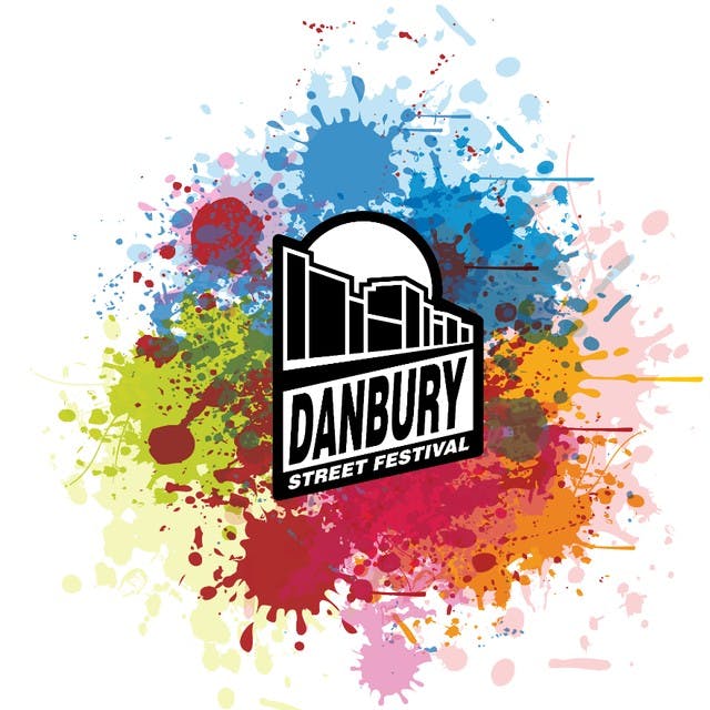 2024 Danbury Street Festival on June 1 