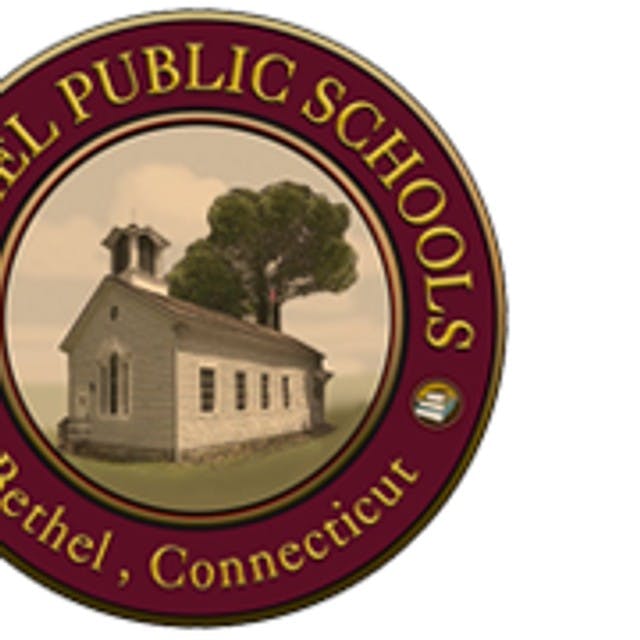 Bethel Public Schools Budget Update: Annual Town Meeting April 4