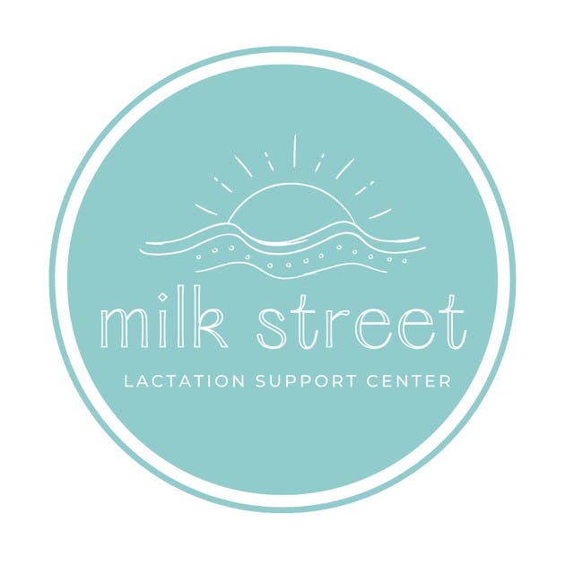 Why Small Businesses Matter in Norwalk: Milk Street Lactation Support Center