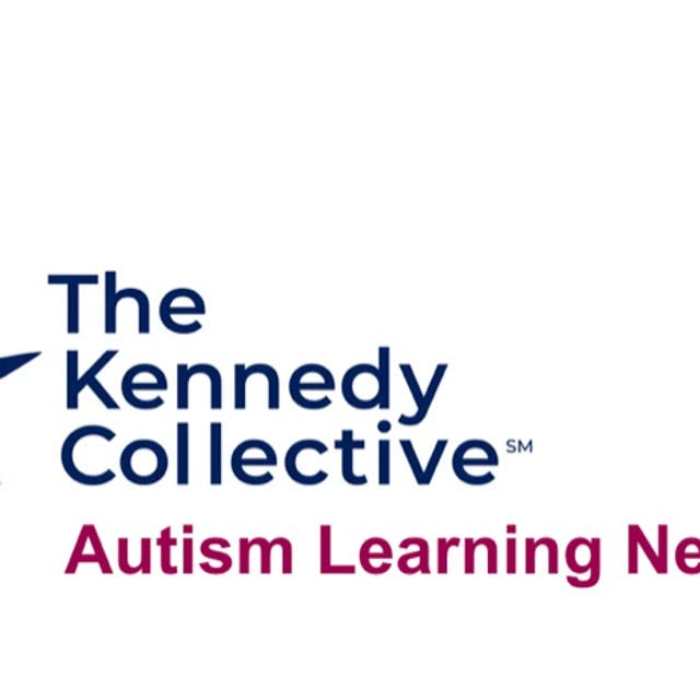 Kennedy Collective Autism Learning Network Announces New Social Skills Program