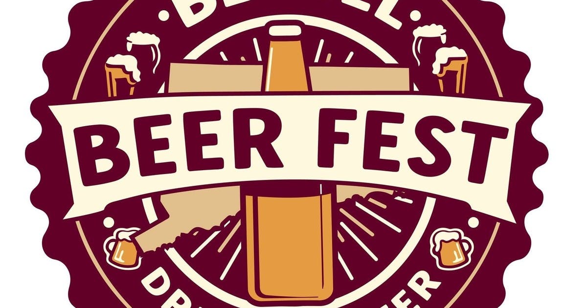 Dan Carter's Bethel Update: Beer Fest, Waldo, Duracell Building, Jobs, and More!