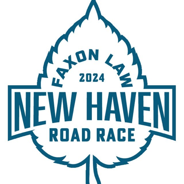 47th Anniversary of the Faxon Law New Haven Road Race on Labor Day!