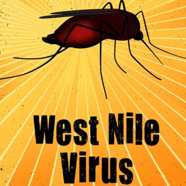 Connecticut Mosquito Management Program Detects West Nile Virus in Danbury