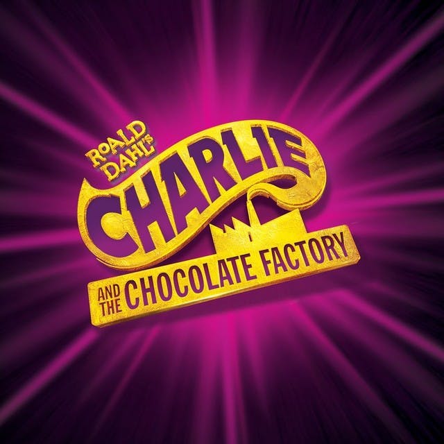 Pantochino Teen Theatre presents "Charlie and the Chocolate Factory"