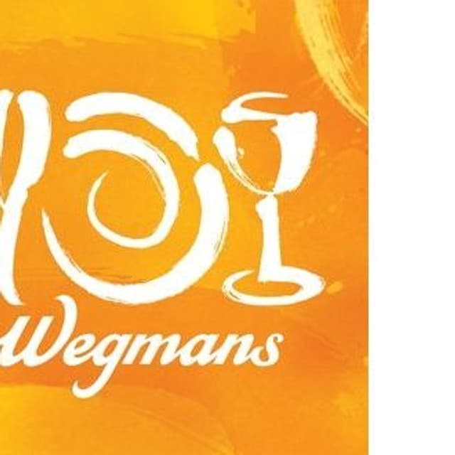 Wegmans Norwalk is hosting its final open interview event on October 23