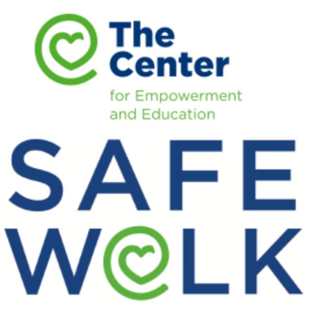 18th Annual SafeWalk to be virtual October 4th – October 6th