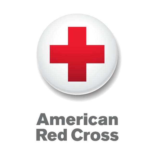 Blood Drive at Wilton Library on August 8