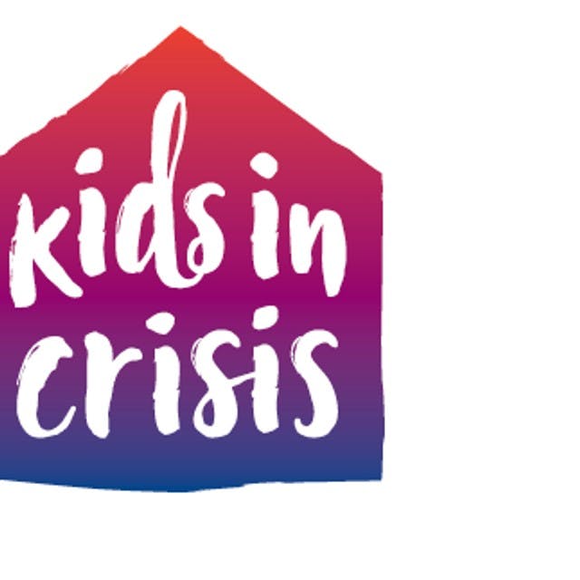 Kids In Crisis Hosts Annual TeenTalk Summit on July 22 in Darien