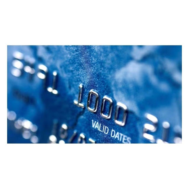 CT BBB Alert About "Shimming" Chip Cards