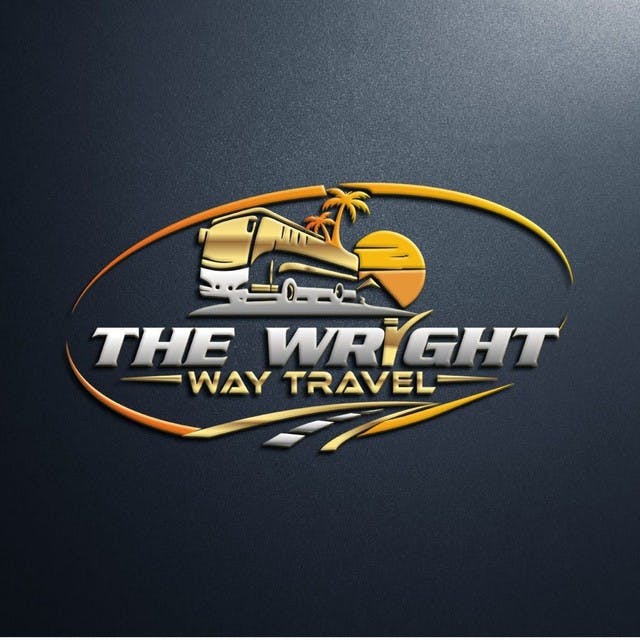 Why Small Businesses Matter in Fairfield: The Wright Way Travel CT