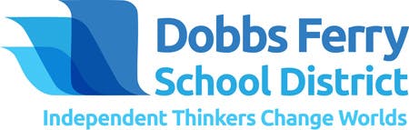 Dobbs Ferry School Diversity Controversy