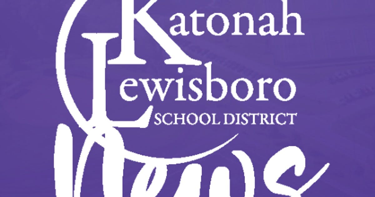 Katonah-Lewisboro BOE Requests Community Input to Identify New Superintendent 