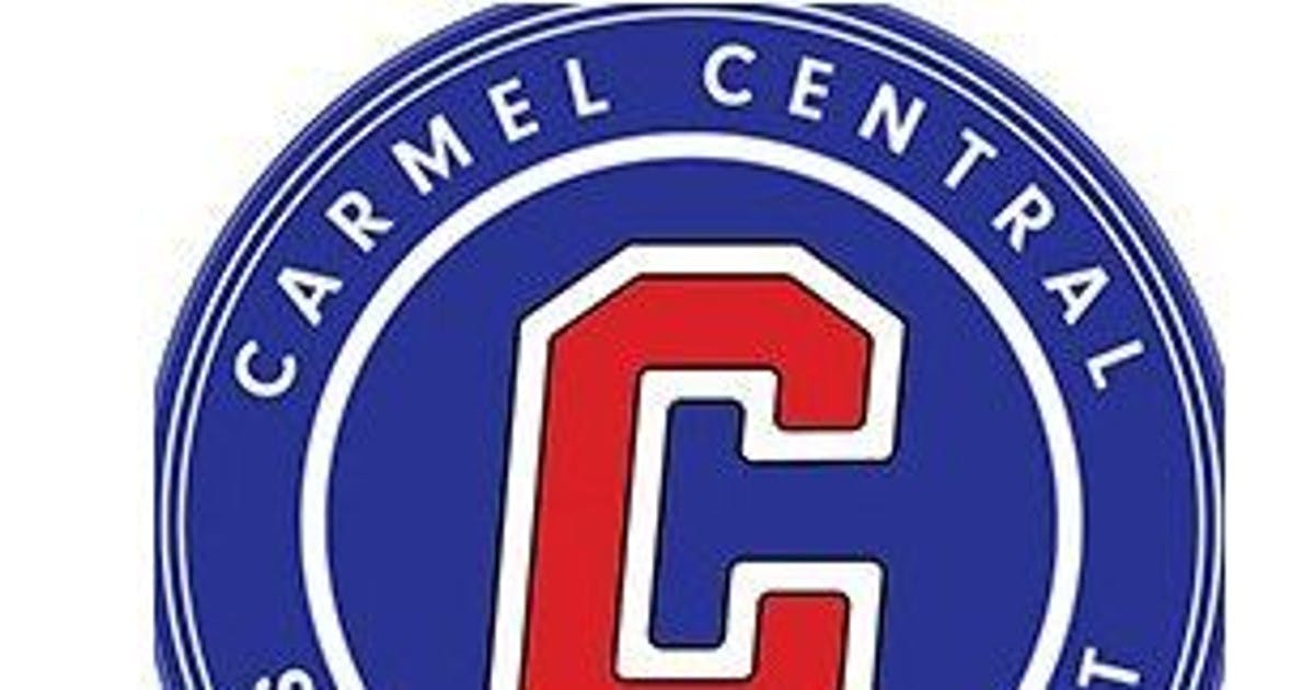 Carmel Board of Education - Meeting and Budget News