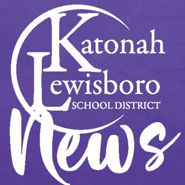 Katonah-Lewisboro BOE Requests Community Input to Identify New Superintendent 