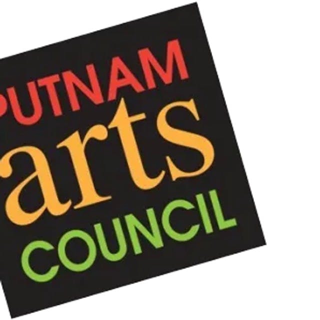 Putnam Arts Council announce first exhibit of 2024
