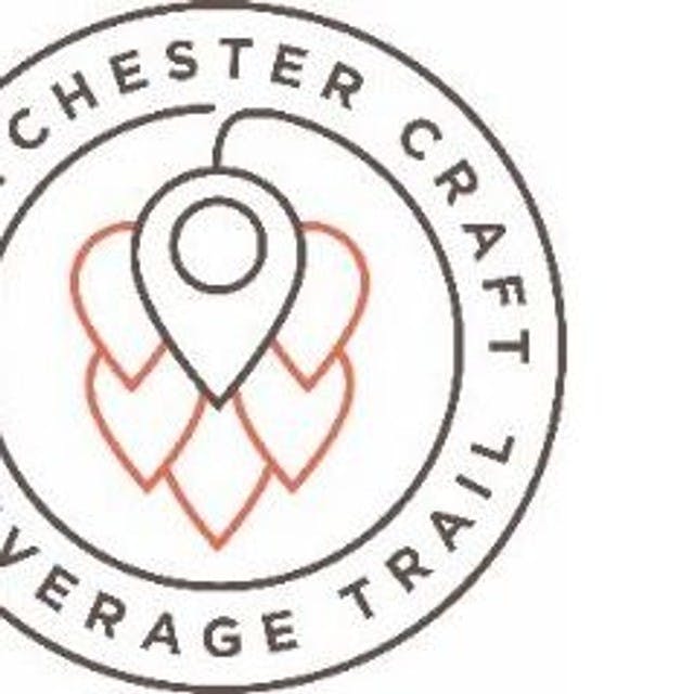 COUNTY TOURISM & FILM TO LAUNCH NEW WESTCHESTER CRAFT BEVERAGE TRAIL