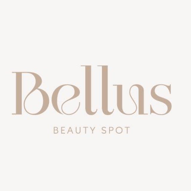 Why Small Businesses Matter in Brookfield: Bellus Beauty Spot